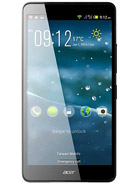 Best available price of Acer Liquid X1 in Iraq