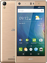 Best available price of Acer Liquid X2 in Iraq