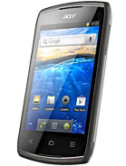 Best available price of Acer Liquid Z110 in Iraq