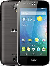 Best available price of Acer Liquid Z330 in Iraq