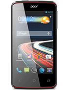 Best available price of Acer Liquid Z4 in Iraq