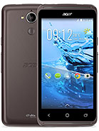 Best available price of Acer Liquid Z410 in Iraq
