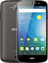 Best available price of Acer Liquid Z530 in Iraq