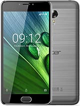 Best available price of Acer Liquid Z6 Plus in Iraq