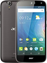 Best available price of Acer Liquid Z630 in Iraq