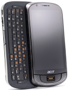 Best available price of Acer M900 in Iraq