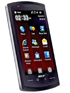 Best available price of Acer neoTouch in Iraq