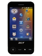 Best available price of Acer neoTouch P400 in Iraq