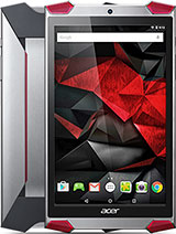 Best available price of Acer Predator 8 in Iraq