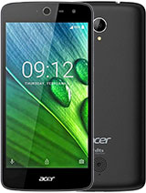 Best available price of Acer Liquid Zest in Iraq