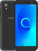 Best available price of alcatel 1 in Iraq