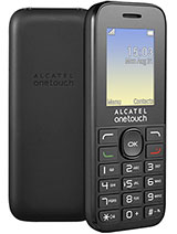 Best available price of alcatel 10-16G in Iraq