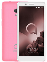 Best available price of alcatel 1c (2019) in Iraq