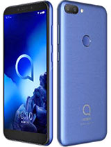 Best available price of alcatel 1s in Iraq