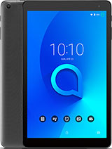 Best available price of alcatel 1T 10 in Iraq