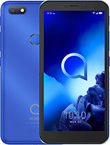 Best available price of alcatel 1v (2019) in Iraq