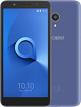 Best available price of alcatel 1x in Iraq
