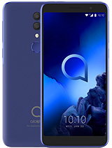 Best available price of alcatel 1x (2019) in Iraq