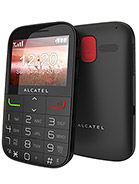 Best available price of alcatel 2000 in Iraq