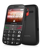 Best available price of alcatel 2001 in Iraq