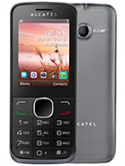 Best available price of alcatel 2005 in Iraq