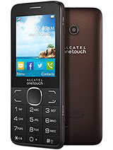 Best available price of alcatel 2007 in Iraq