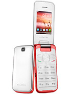 Best available price of alcatel 2010 in Iraq