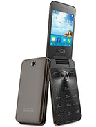 Best available price of alcatel 2012 in Iraq