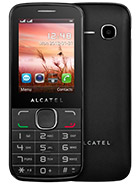 Best available price of alcatel 2040 in Iraq