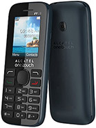 Best available price of alcatel 2052 in Iraq