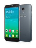 Best available price of alcatel Idol 2 S in Iraq