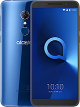 Best available price of alcatel 3 in Iraq