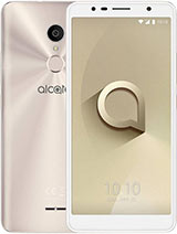 Best available price of alcatel 3c in Iraq
