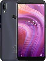 Best available price of alcatel 3v (2019) in Iraq