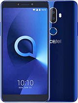 Best available price of alcatel 3v in Iraq