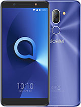 Best available price of alcatel 3x in Iraq