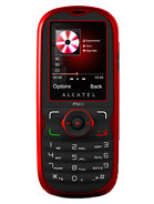 Best available price of alcatel OT-505 in Iraq