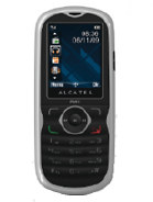 Best available price of alcatel OT-508A in Iraq