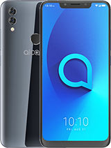 Best available price of alcatel 5v in Iraq