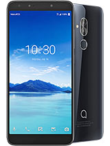 Best available price of alcatel 7 in Iraq