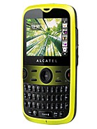 Best available price of alcatel OT-800 One Touch Tribe in Iraq