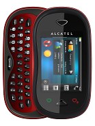 Best available price of alcatel OT-880 One Touch XTRA in Iraq