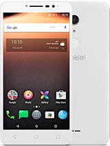 Best available price of alcatel A3 XL in Iraq