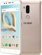 Best available price of alcatel A7 XL in Iraq