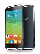 Best available price of alcatel Idol Alpha in Iraq