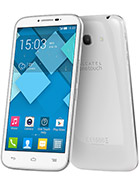 Best available price of alcatel Pop C9 in Iraq