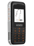 Best available price of alcatel OT-E801 in Iraq