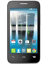 Best available price of alcatel Evolve 2 in Iraq