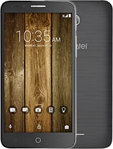 Best available price of alcatel Fierce 4 in Iraq
