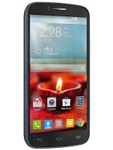 Best available price of alcatel Fierce 2 in Iraq